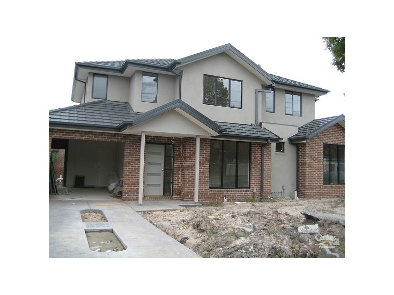 1-8/27-29 Colin Road, Clayton VIC 3168