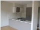 1-8/27-29 Colin Road, Clayton VIC 3168