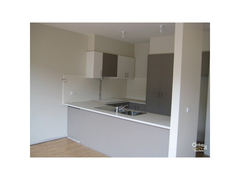 1-8/27-29 Colin Road, Clayton VIC 3168
