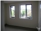 1-8/27-29 Colin Road, Clayton VIC 3168