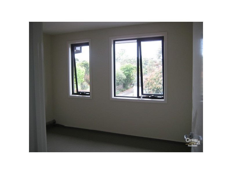1-8/27-29 Colin Road, Clayton VIC 3168
