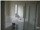 1-8/27-29 Colin Road, Clayton VIC 3168