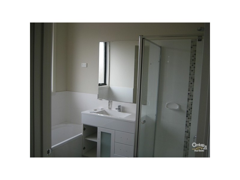 1-8/27-29 Colin Road, Clayton VIC 3168