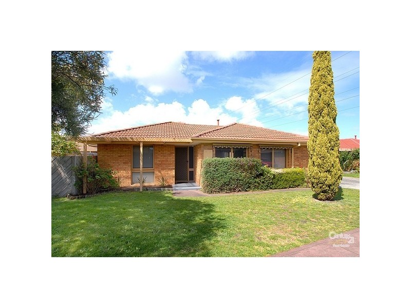 47/104 Springs Road, Clarinda VIC 3169