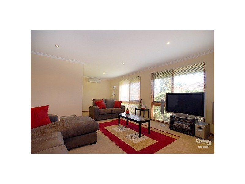 47/104 Springs Road, Clarinda VIC 3169