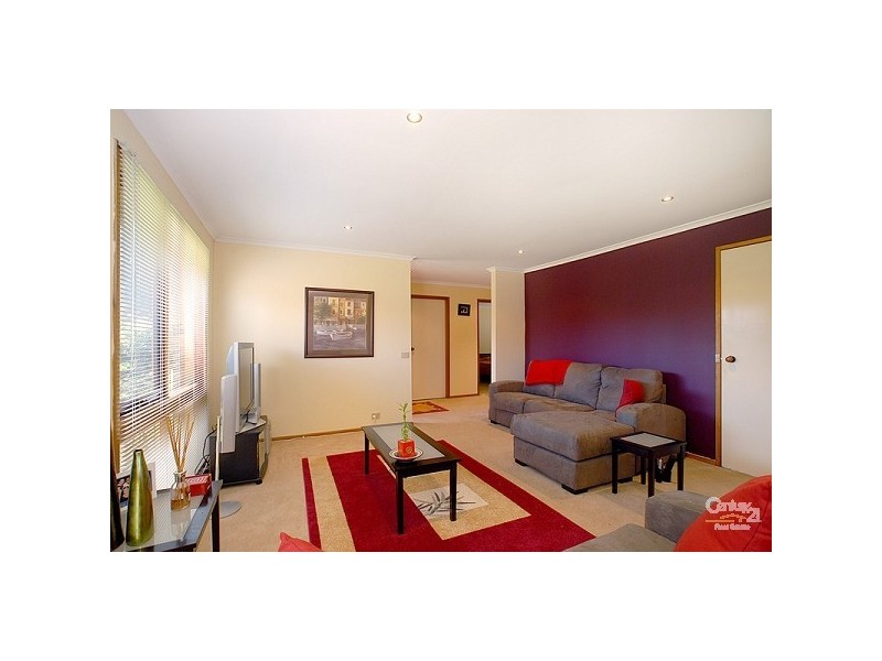 47/104 Springs Road, Clarinda VIC 3169
