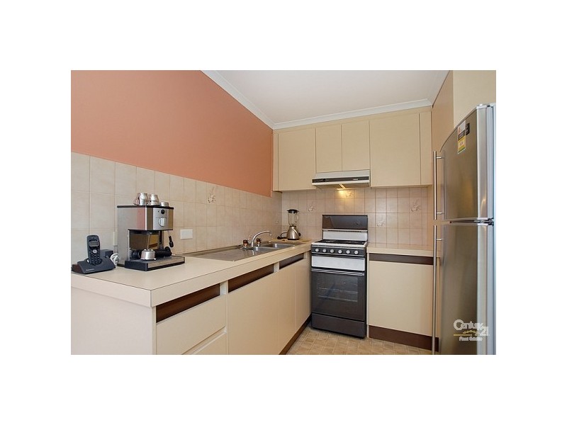 47/104 Springs Road, Clarinda VIC 3169