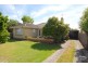 13 Eulinga Road, Clarinda VIC 3169