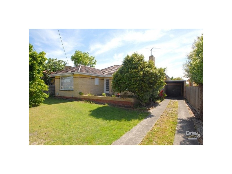 13 Eulinga Road, Clarinda VIC 3169