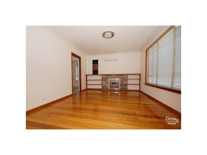 13 Eulinga Road, Clarinda VIC 3169