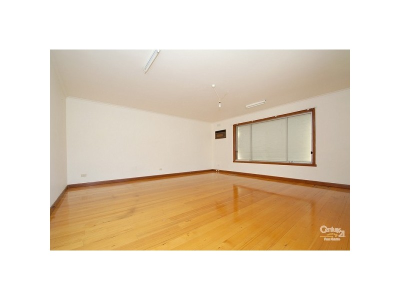 13 Eulinga Road, Clarinda VIC 3169