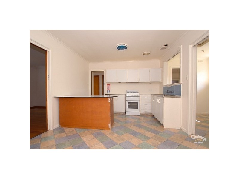 13 Eulinga Road, Clarinda VIC 3169