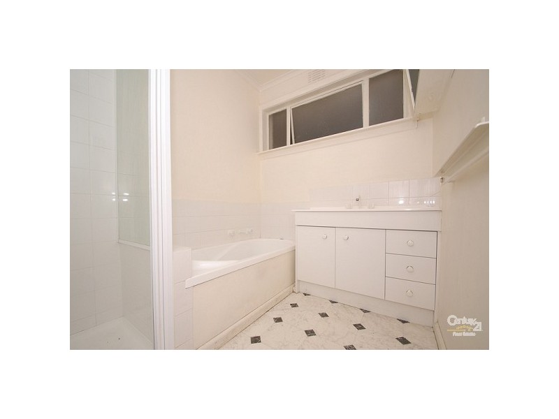 13 Eulinga Road, Clarinda VIC 3169