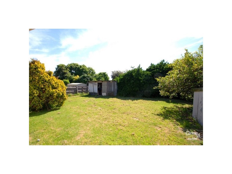 13 Eulinga Road, Clarinda VIC 3169