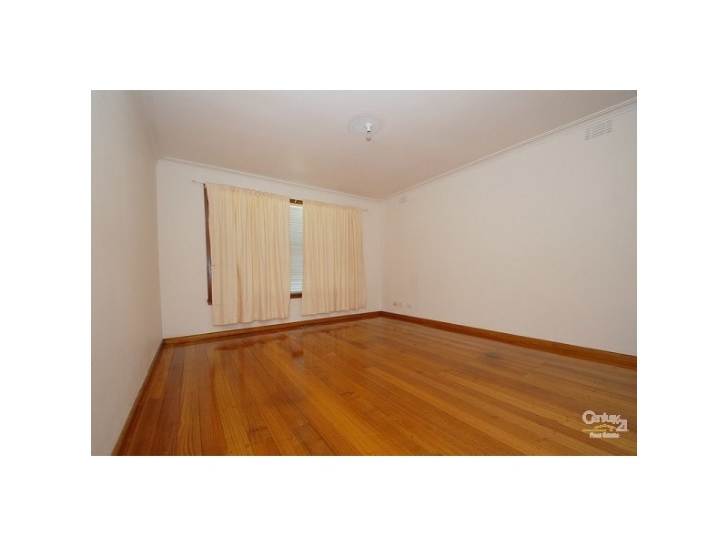 13 Eulinga Road, Clarinda VIC 3169