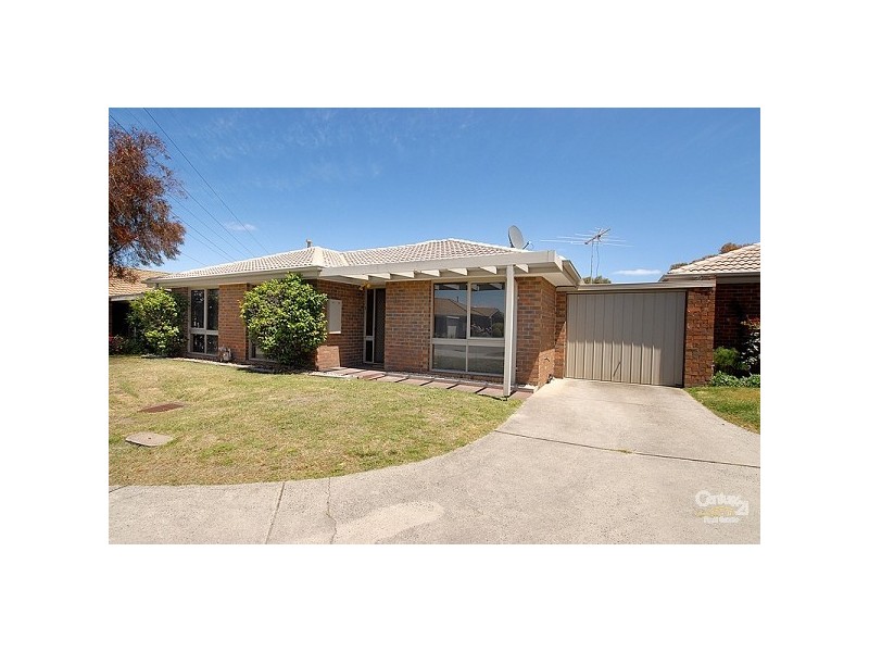 36/104 Springs Road, Clarinda VIC 3169