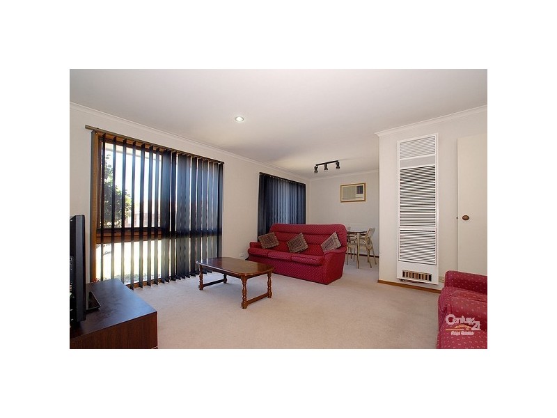 36/104 Springs Road, Clarinda VIC 3169