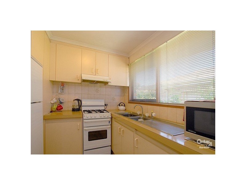 36/104 Springs Road, Clarinda VIC 3169