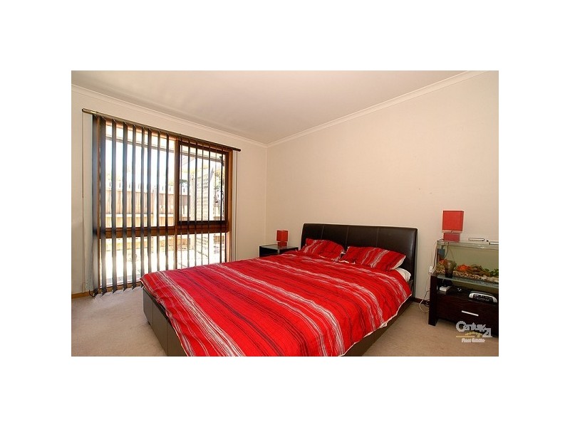 36/104 Springs Road, Clarinda VIC 3169