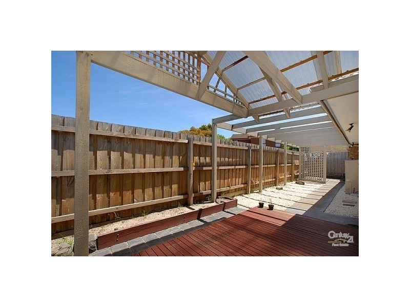 36/104 Springs Road, Clarinda VIC 3169