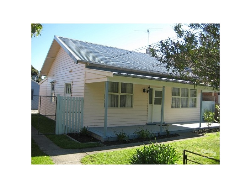 31 Fairbank Road, Bentleigh VIC 3204