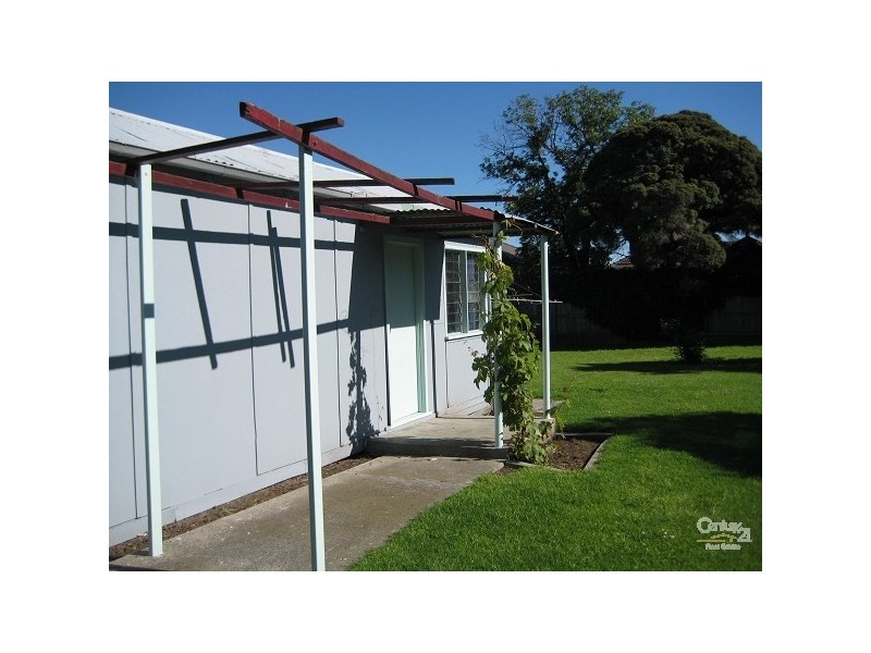 31 Fairbank Road, Bentleigh VIC 3204