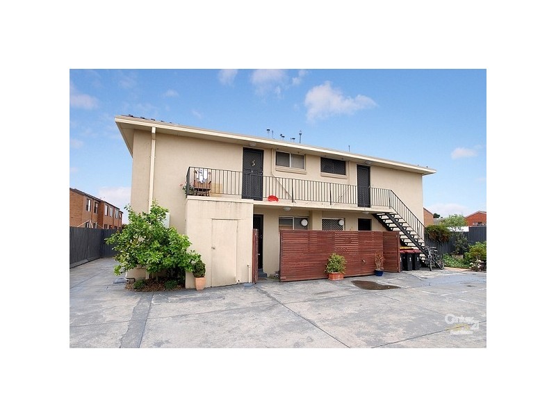 3/5 Burns Avenue, Clayton South VIC 3169