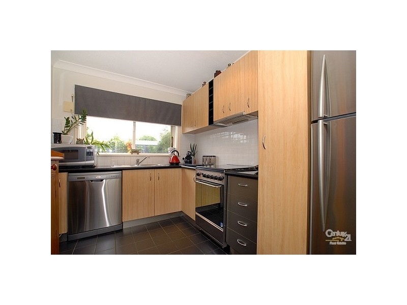 3/5 Burns Avenue, Clayton South VIC 3169