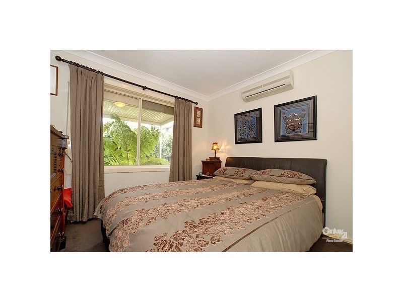 3/5 Burns Avenue, Clayton South VIC 3169