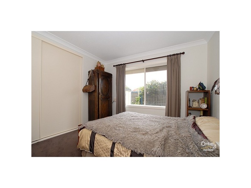 3/5 Burns Avenue, Clayton South VIC 3169