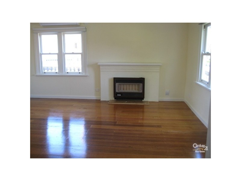 14 Summersett Avenue, Oakleigh South VIC 3167