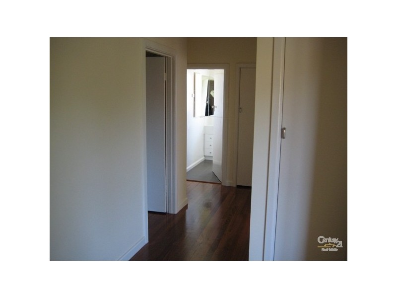 14 Summersett Avenue, Oakleigh South VIC 3167