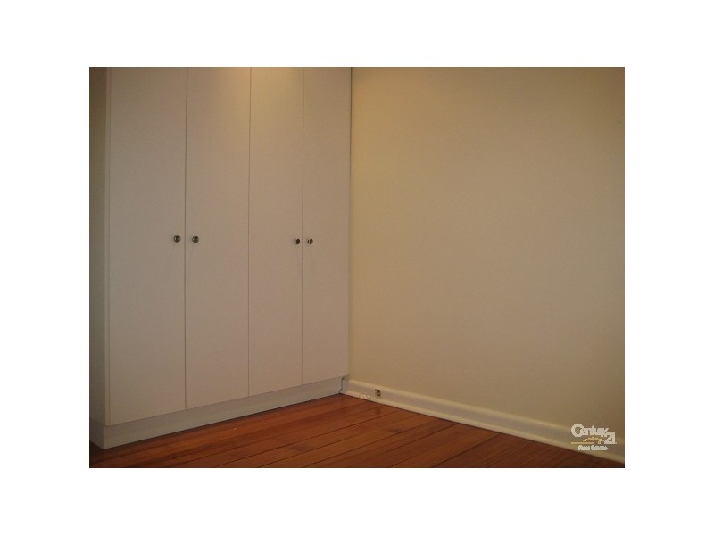 14 Summersett Avenue, Oakleigh South VIC 3167