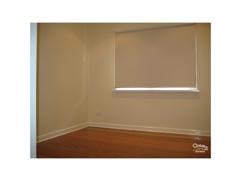 14 Summersett Avenue, Oakleigh South VIC 3167