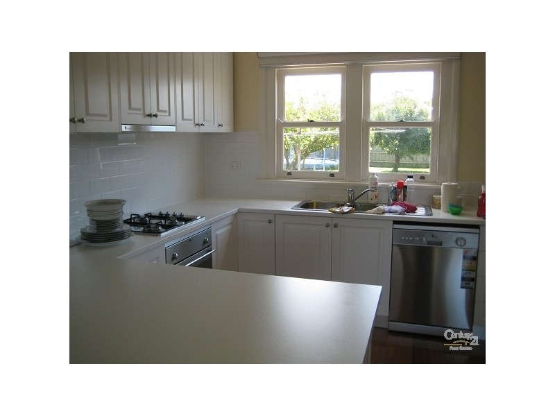 14 Summersett Avenue, Oakleigh South VIC 3167