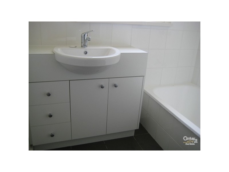 14 Summersett Avenue, Oakleigh South VIC 3167