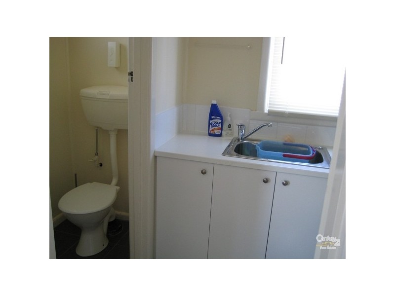 14 Summersett Avenue, Oakleigh South VIC 3167