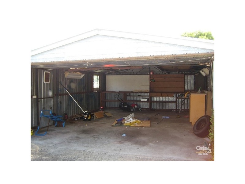 14 Summersett Avenue, Oakleigh South VIC 3167