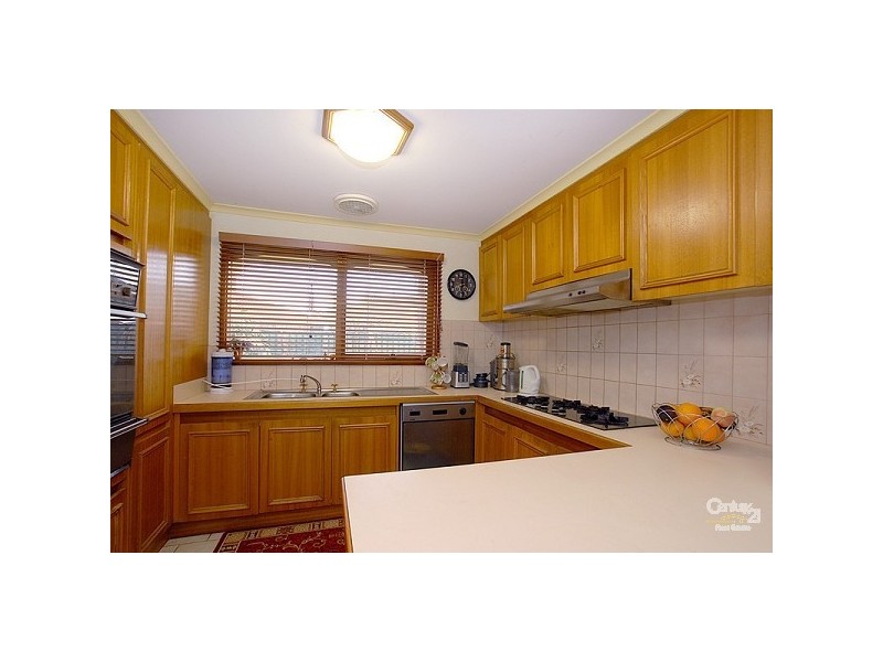 2 Rochell Court, Clarinda VIC 3169