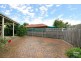 2 Rochell Court, Clarinda VIC 3169