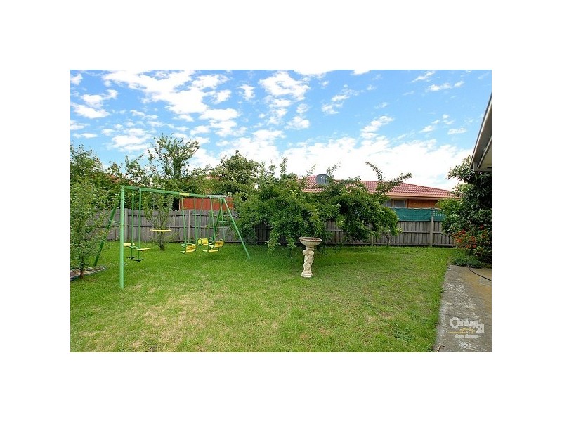 2 Rochell Court, Clarinda VIC 3169
