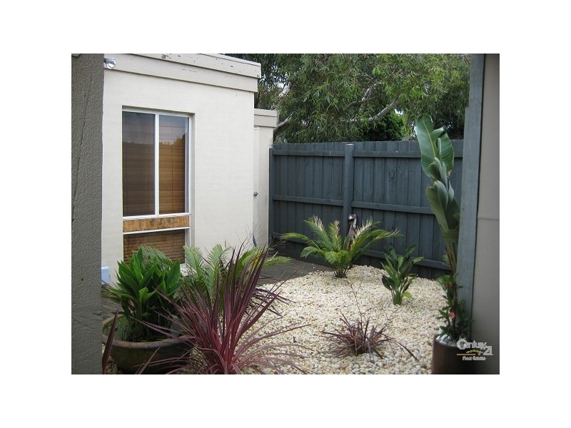 7/135 – 145 Athol Road, Springvale South VIC 3172