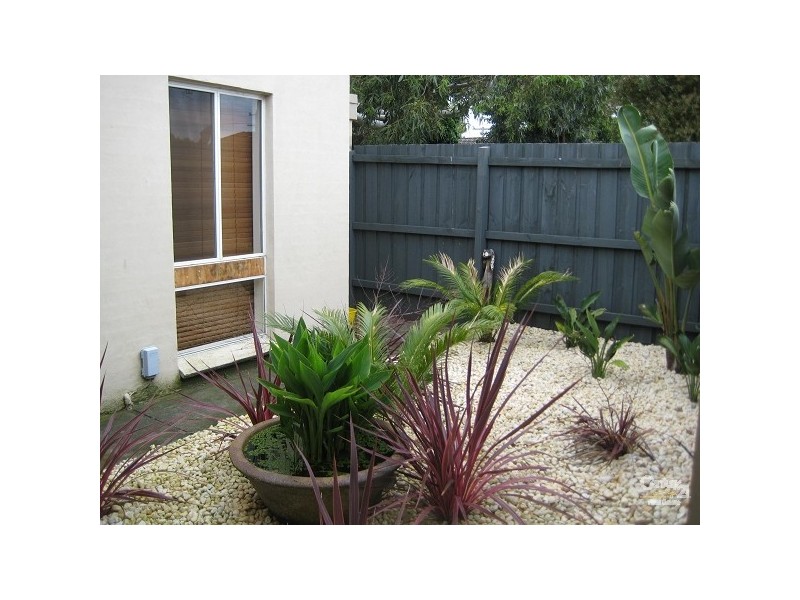 7/135 – 145 Athol Road, Springvale South VIC 3172