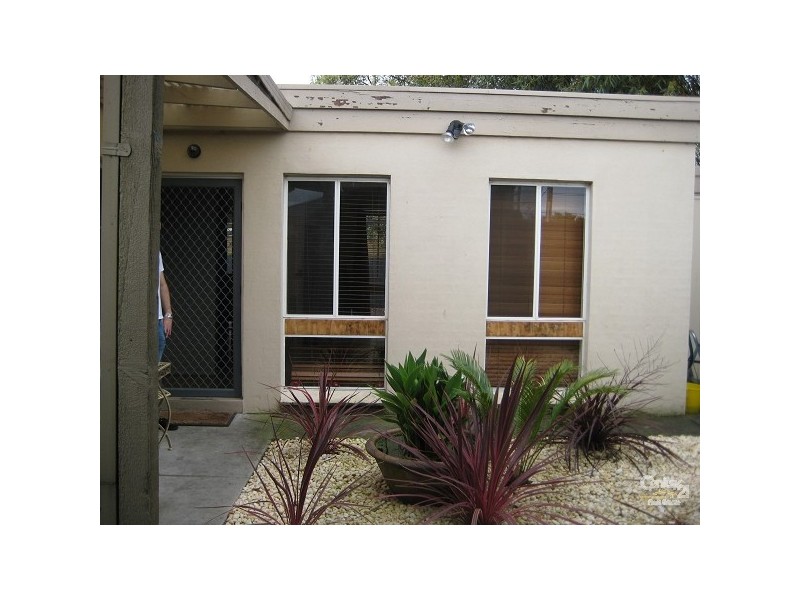 7/135 – 145 Athol Road, Springvale South VIC 3172