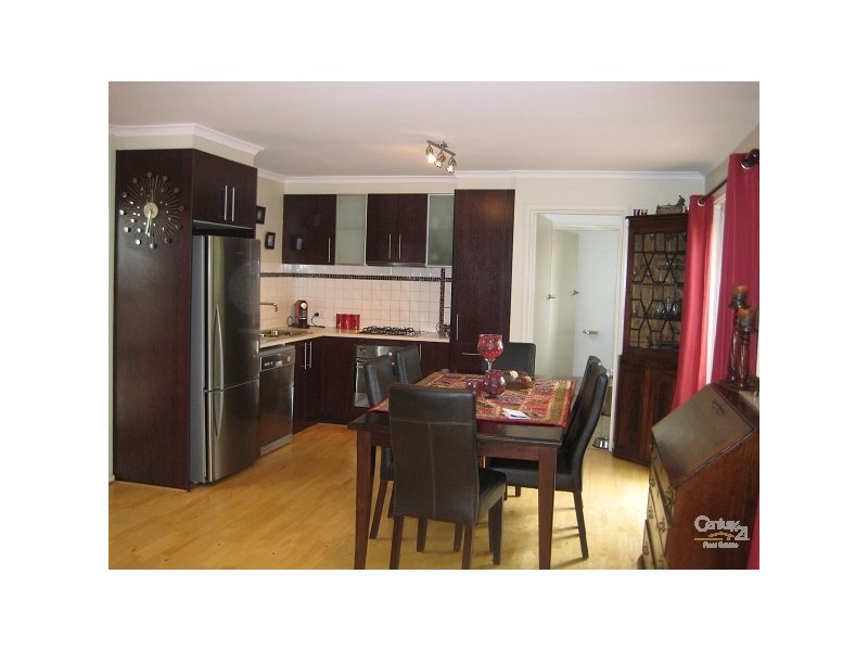 7/135 – 145 Athol Road, Springvale South VIC 3172