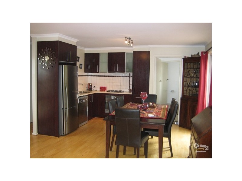 7/135 – 145 Athol Road, Springvale South VIC 3172