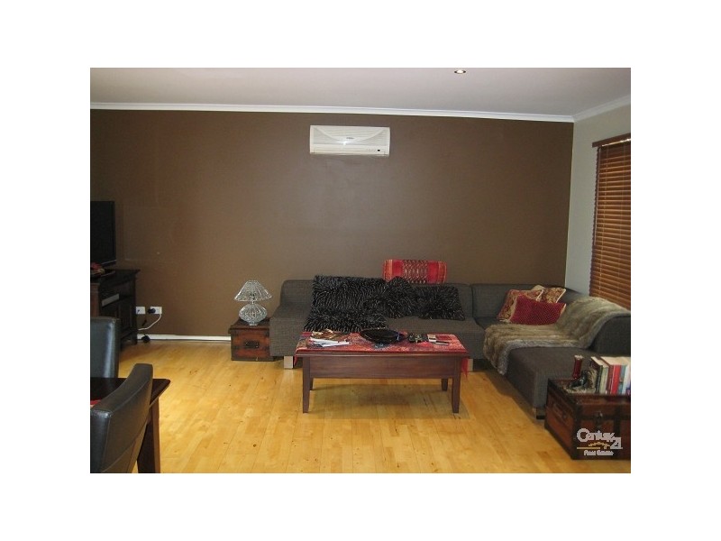 7/135 – 145 Athol Road, Springvale South VIC 3172