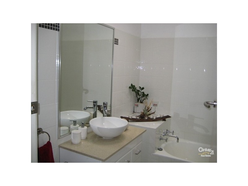 7/135 – 145 Athol Road, Springvale South VIC 3172