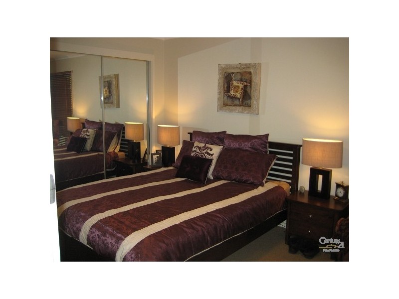 7/135 – 145 Athol Road, Springvale South VIC 3172