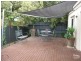7/135 – 145 Athol Road, Springvale South VIC 3172